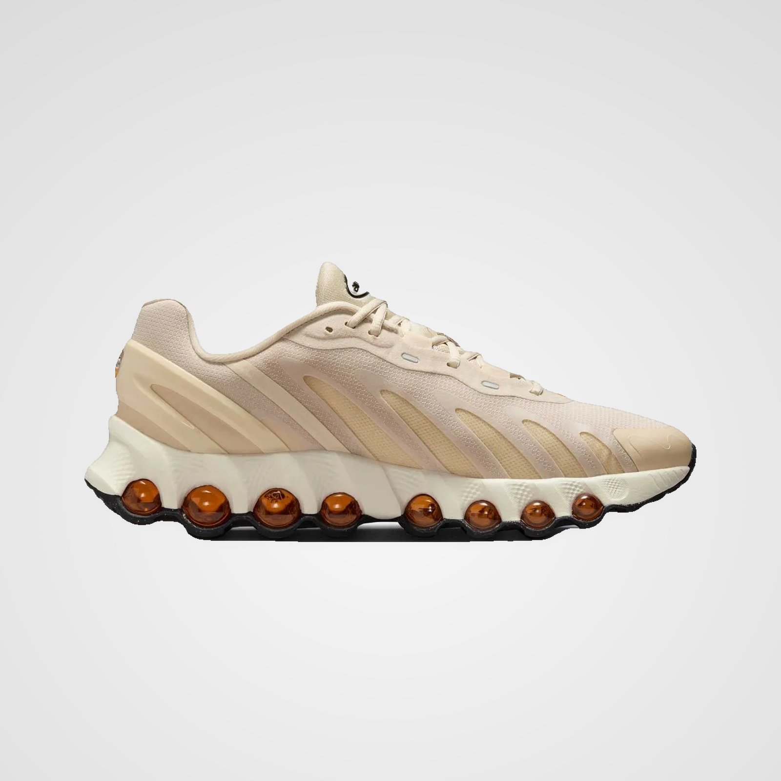 Nike Air Max DN8 Nike Air Max DN8 - Image 3