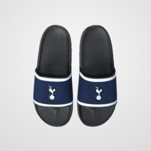 Nike Offcourt Tottenham