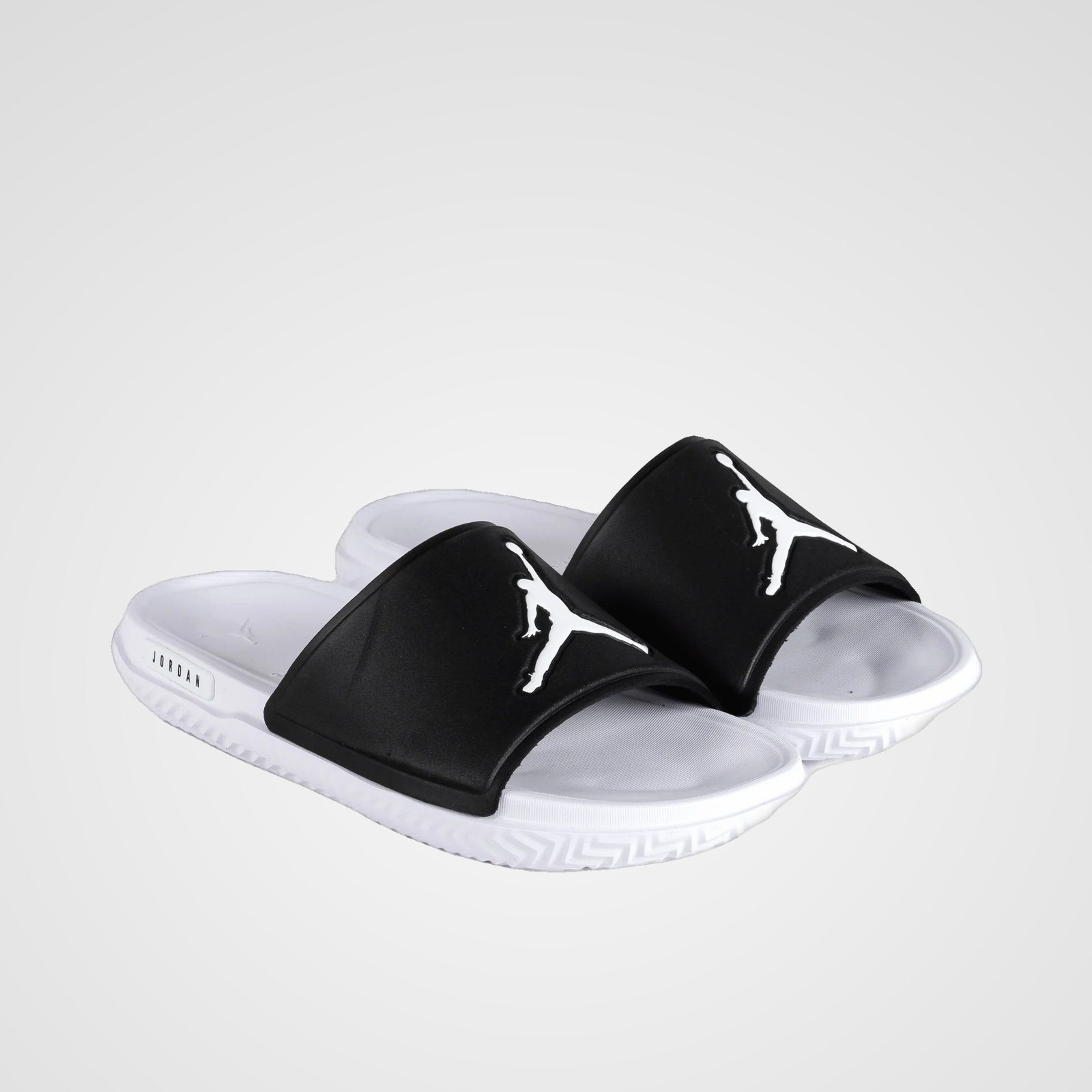 Jordan Jumpman Papucs Jordan Jumpman Papucs - Image 2