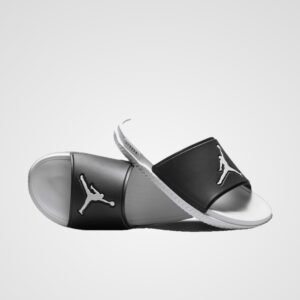 Jordan Jumpman Papucs