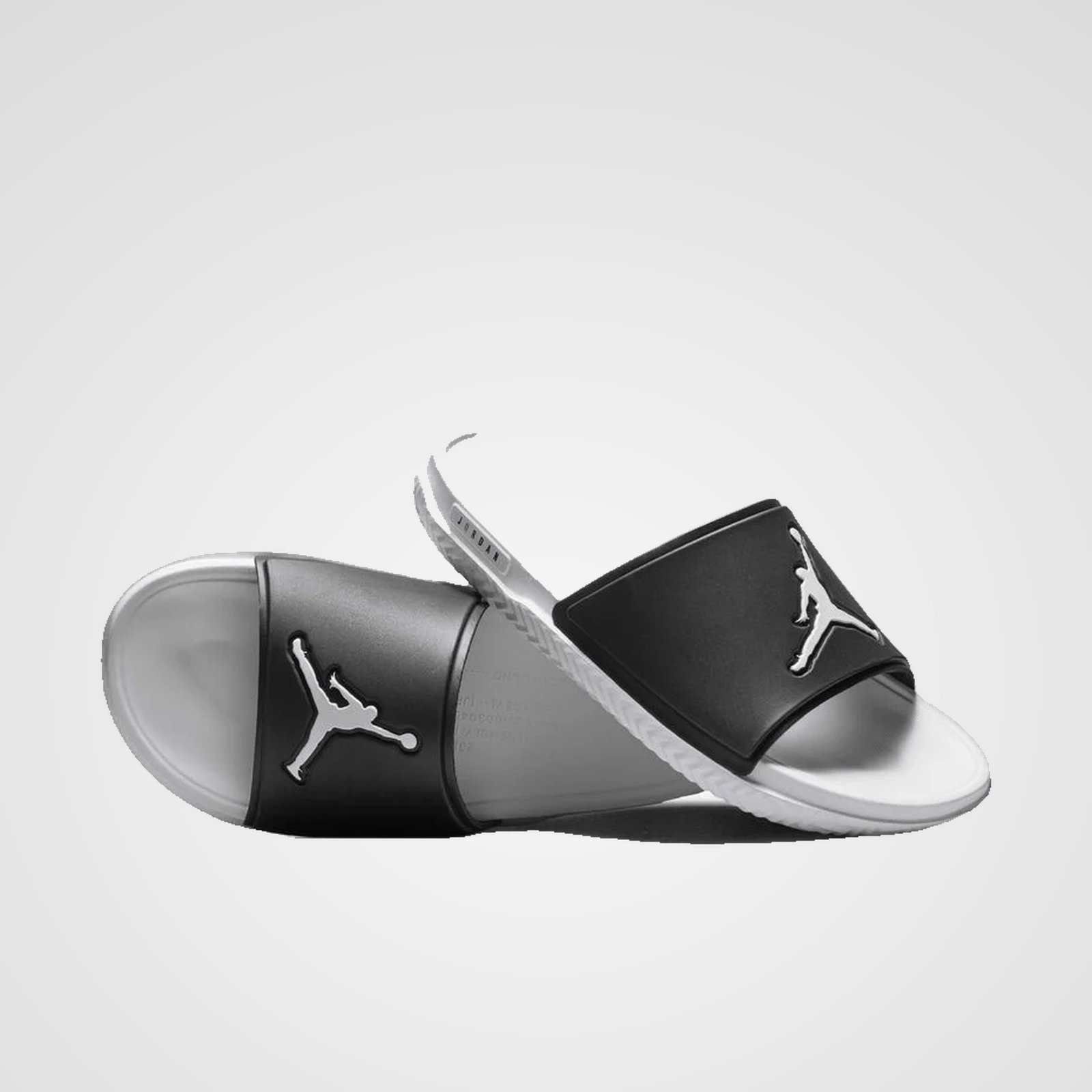 Jordan Jumpman Papucs Jordan Jumpman Papucs