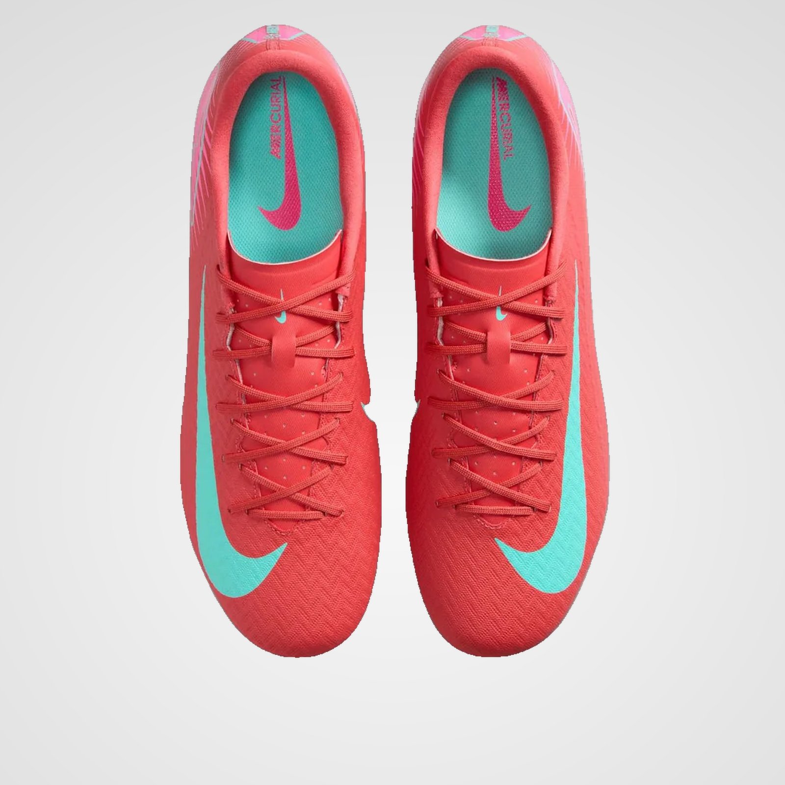 Nike Vapor 16 Club FG/MG Nike Vapor 16 Club FG/MG - Image 4