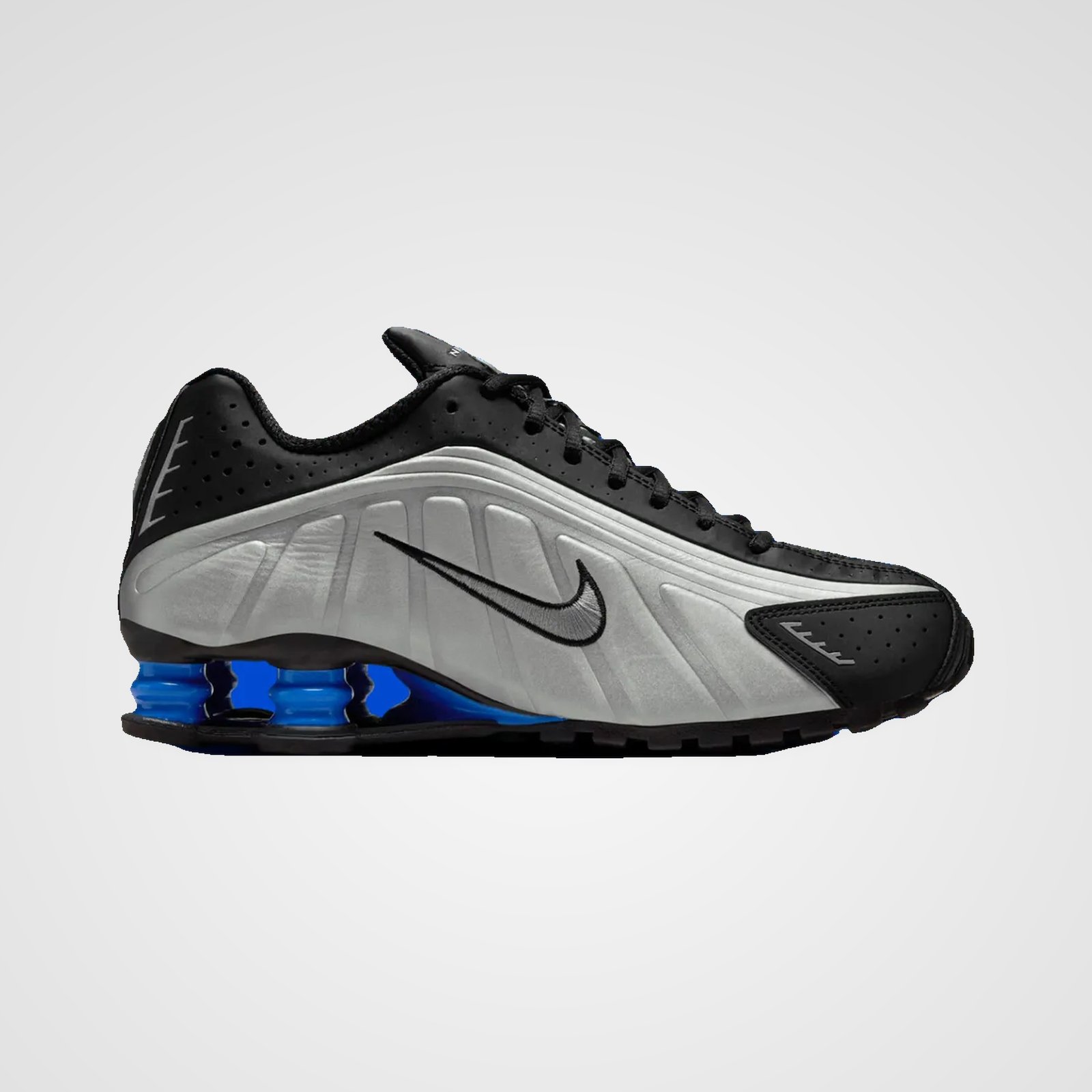 Nike Shox R4 Nike Shox R4 - Image 2
