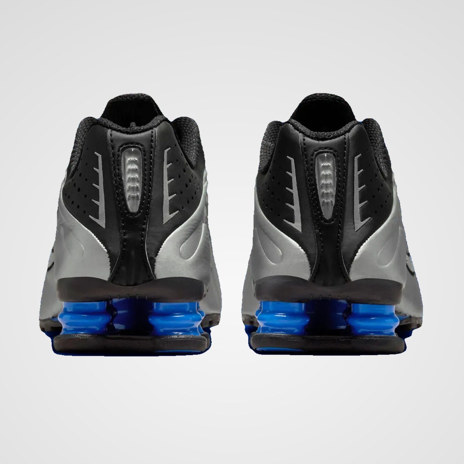 Nike Shox R4 Nike Shox R4 - Image 4