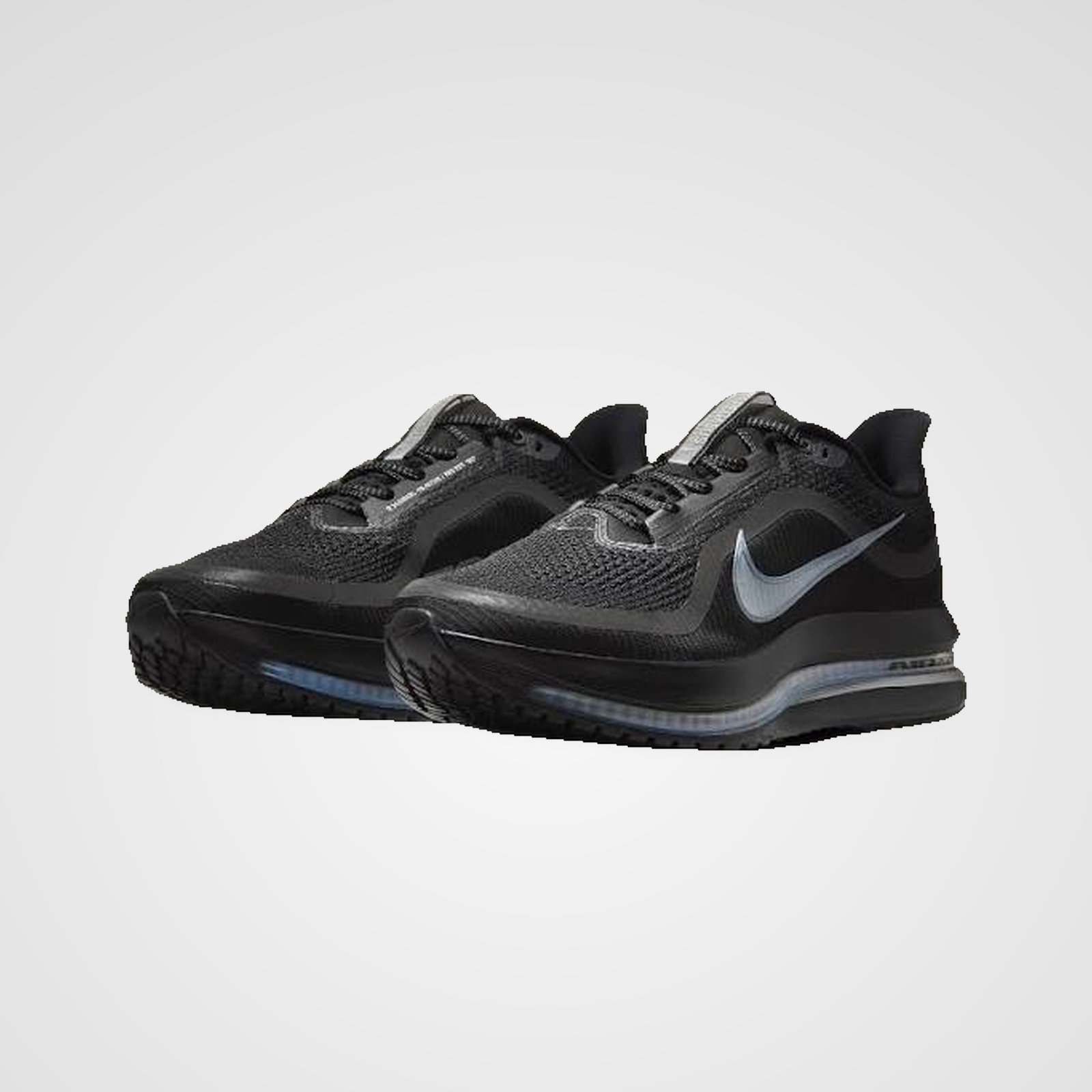Nike Pegasus Premium Nike Pegasus Premium - Image 3
