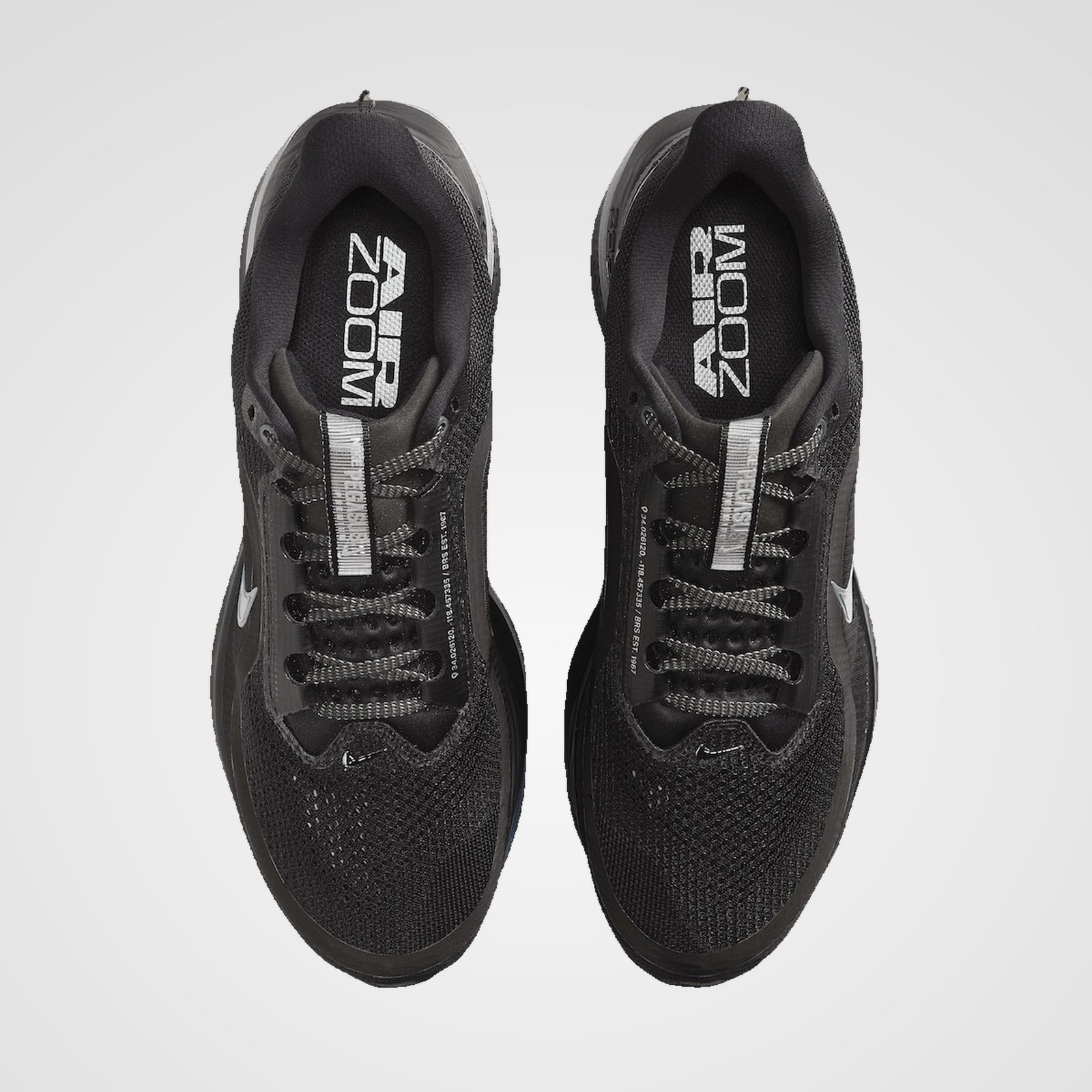 Nike Pegasus Premium Nike Pegasus Premium - Image 5