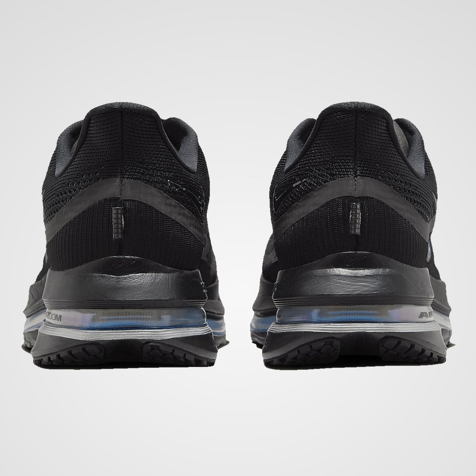 Nike Pegasus Premium Nike Pegasus Premium - Image 4