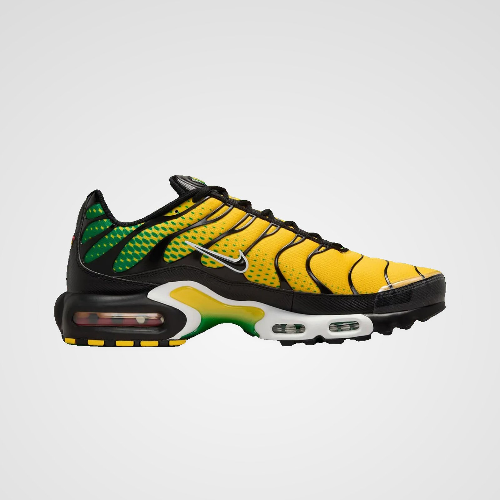 Nike Air Max Plus Nike Air Max Plus - Image 2