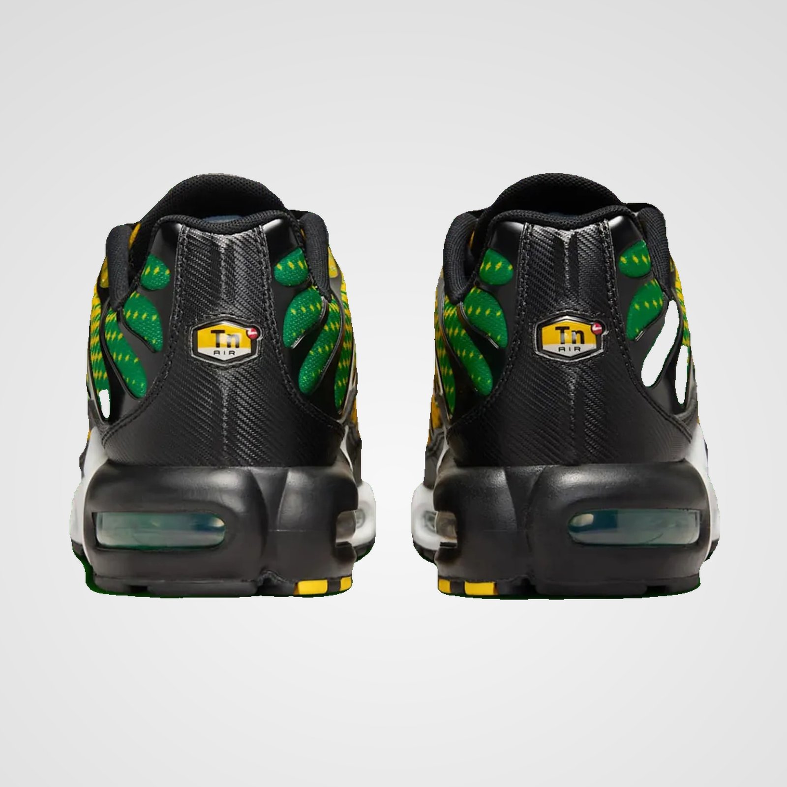 Nike Air Max Plus Nike Air Max Plus - Image 4