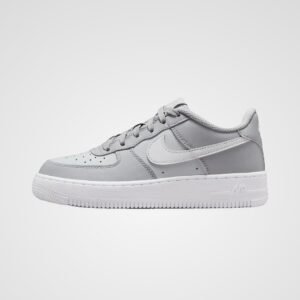 Nike Air Force 1 Low GS