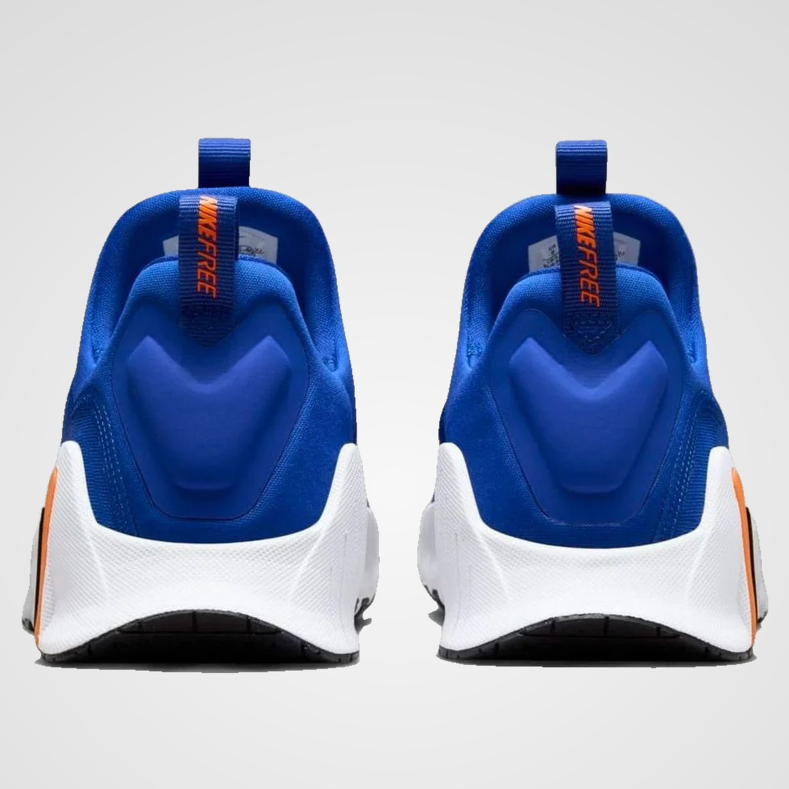 Nike Free Metcon 6 Nike Free Metcon 6 - Image 4