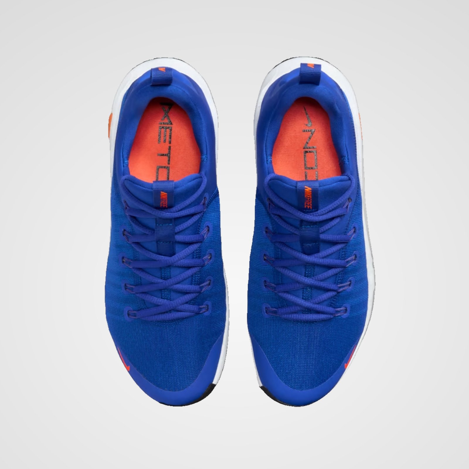 Nike Free Metcon 6 Nike Free Metcon 6 - Image 5