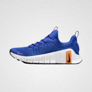 Nike Free Metcon 6