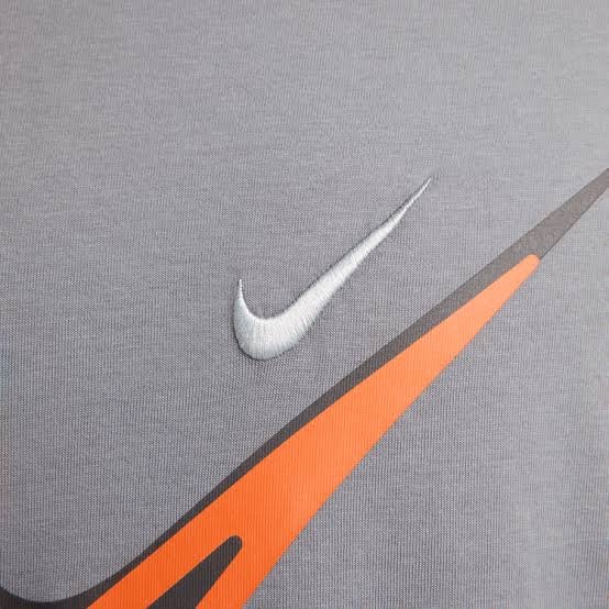 Nike NSW Póló Nike NSW Póló - Image 3