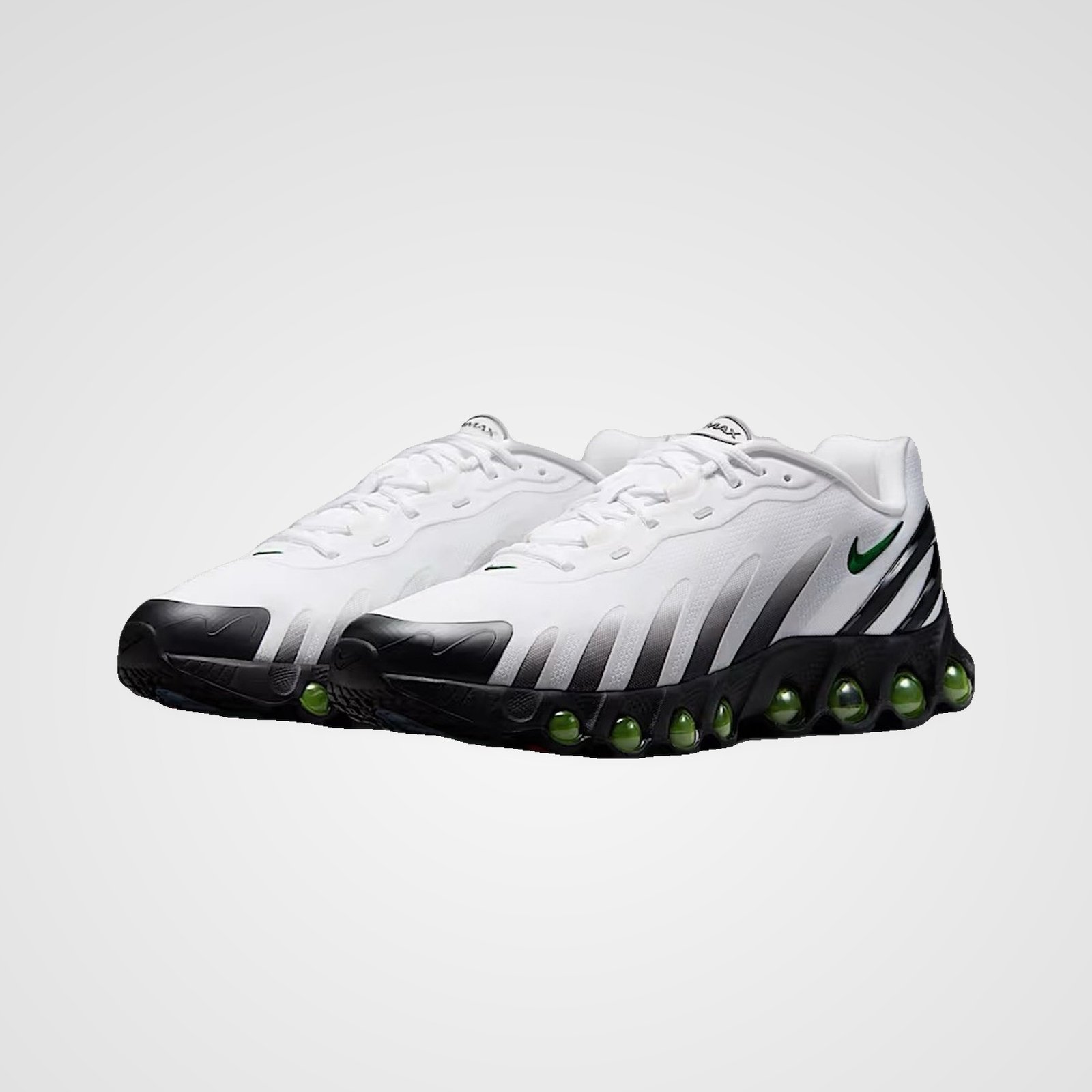 Nike Air Max DN8 Nike Air Max DN8 - Image 3