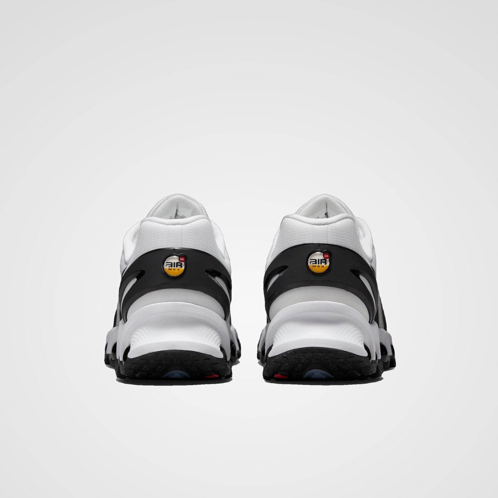 Nike Air Max DN8 Nike Air Max DN8 - Image 4