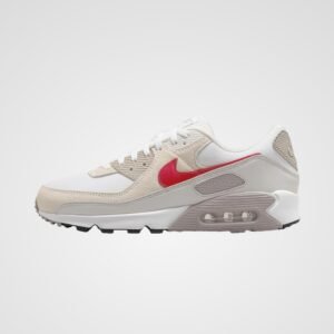 Összes termék Nike Air Max 90