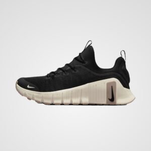 Nike Free Metcon 6