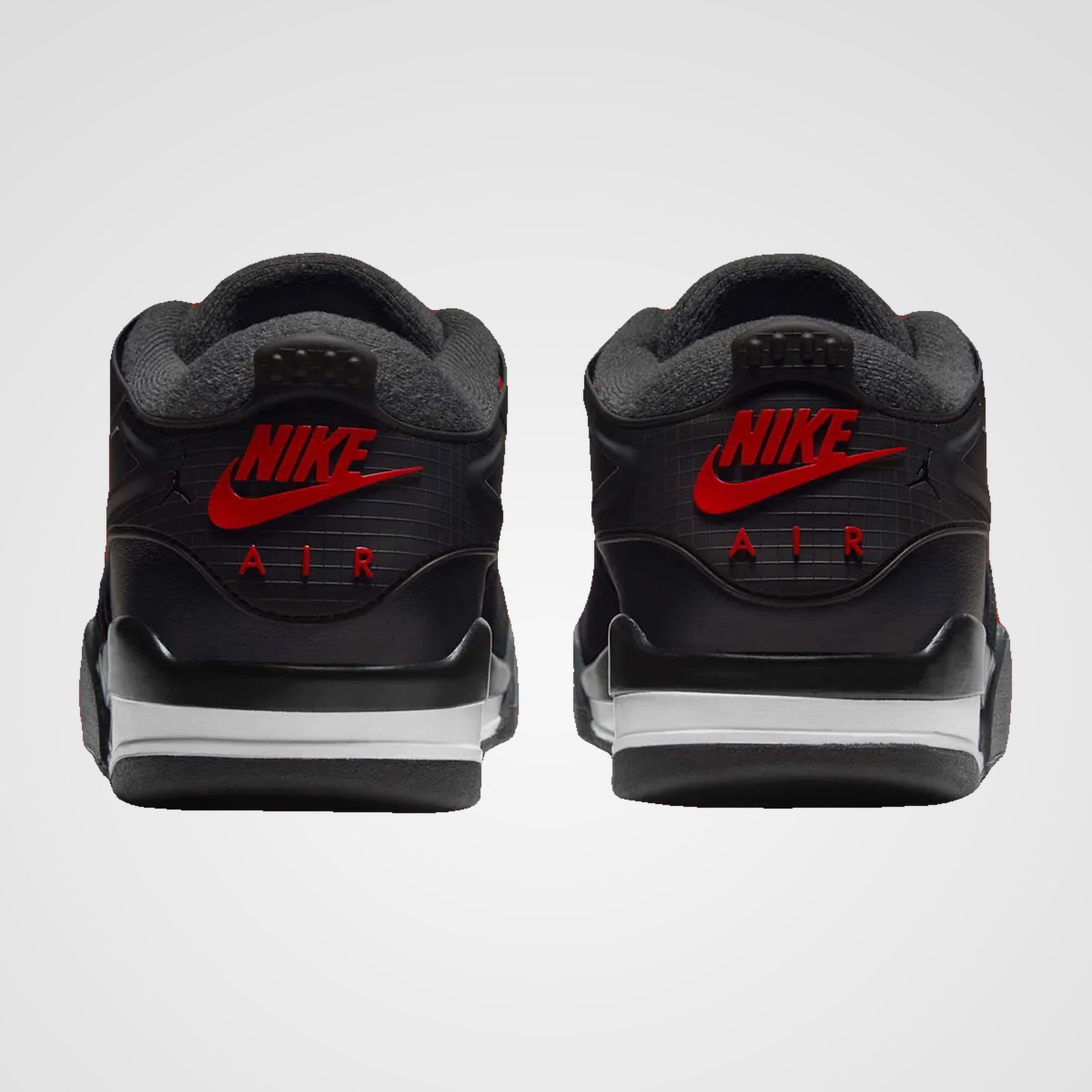 Air Jordan 4 RM Air Jordan 4 RM - Image 4