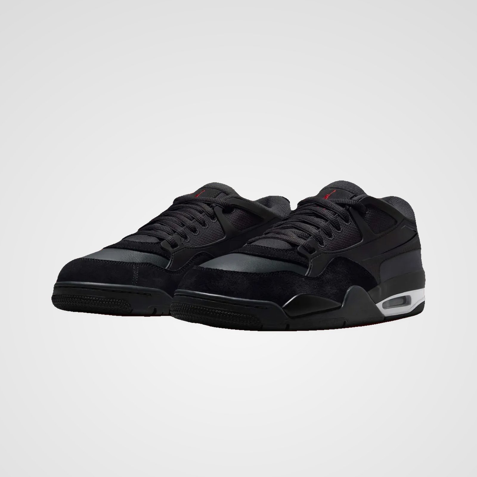 Air Jordan 4 RM Air Jordan 4 RM - Image 3