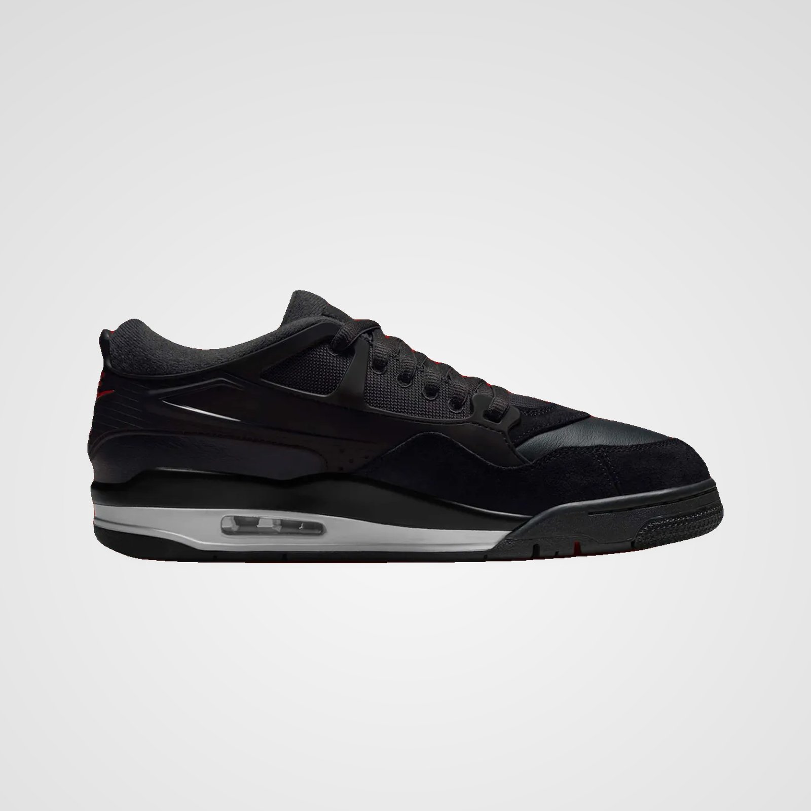 Air Jordan 4 RM Air Jordan 4 RM - Image 2