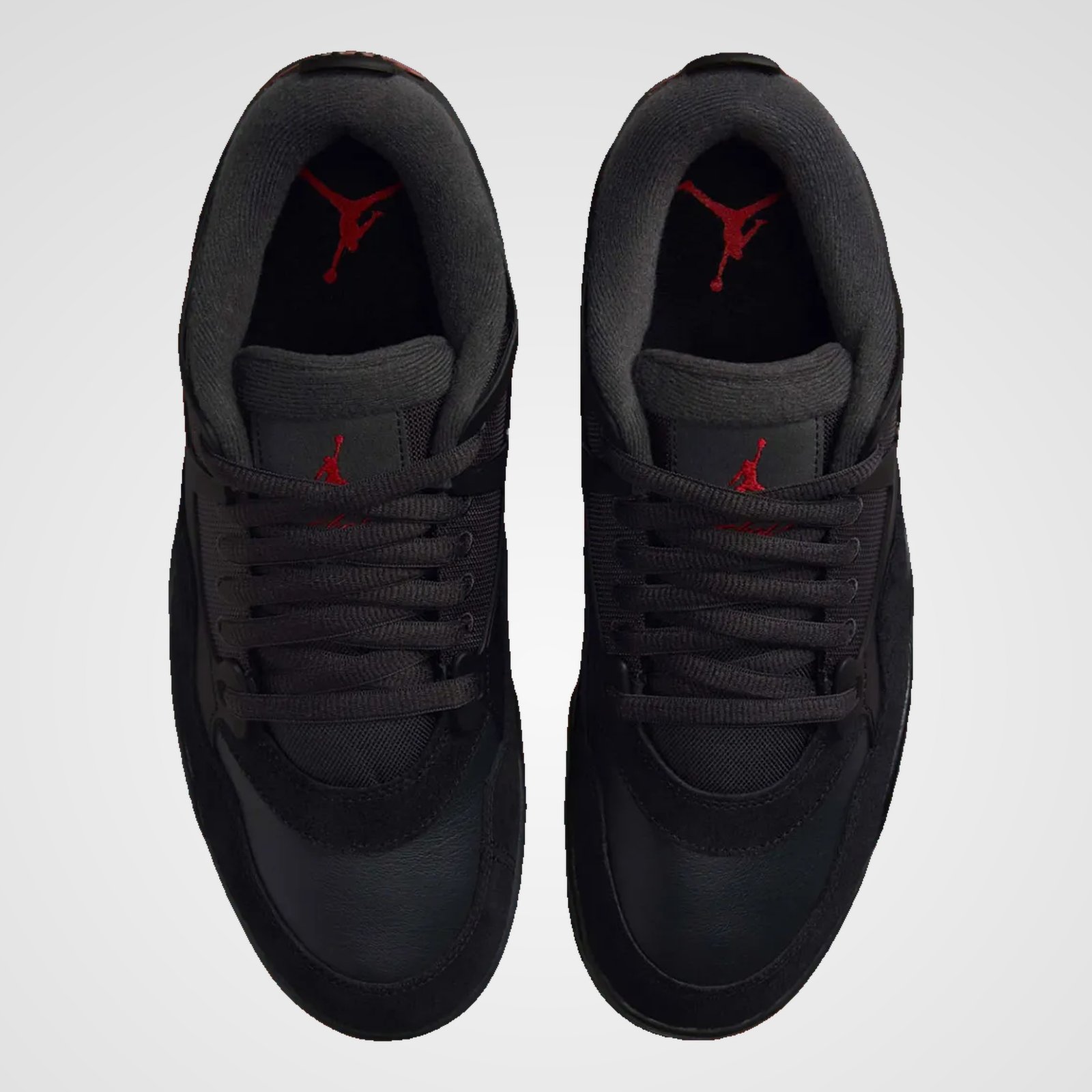 Air Jordan 4 RM Air Jordan 4 RM - Image 5