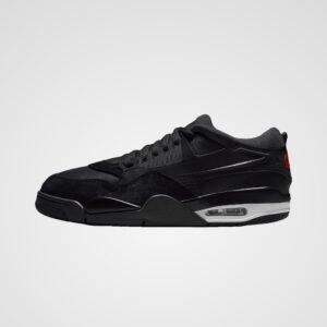 Air Jordan 4 RM