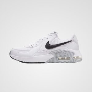Nike Air Max Excee