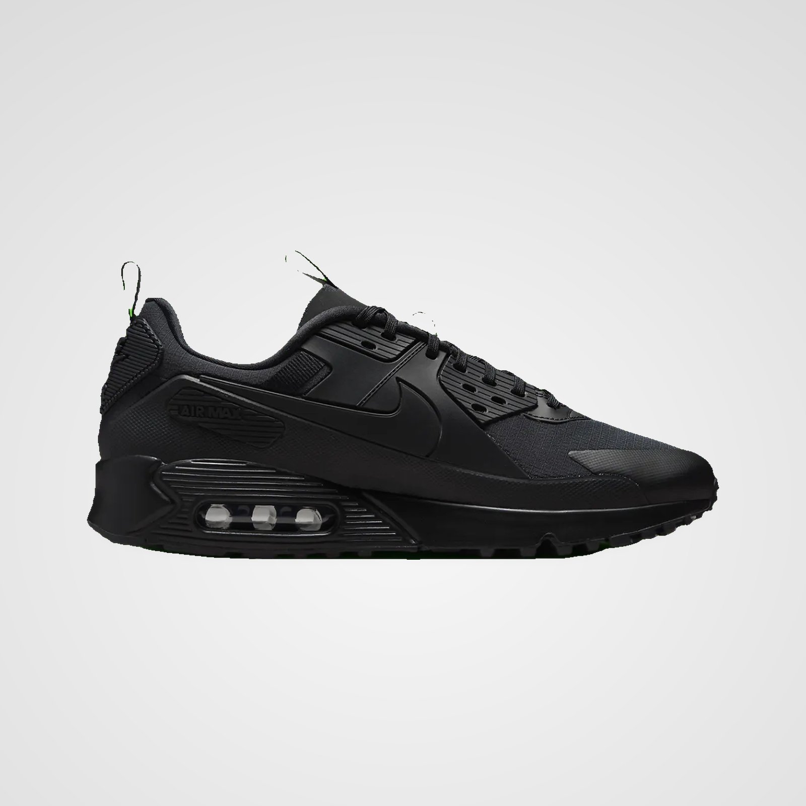 Nike Air Max 90 Drift Nike Air Max 90 Drift - Image 2