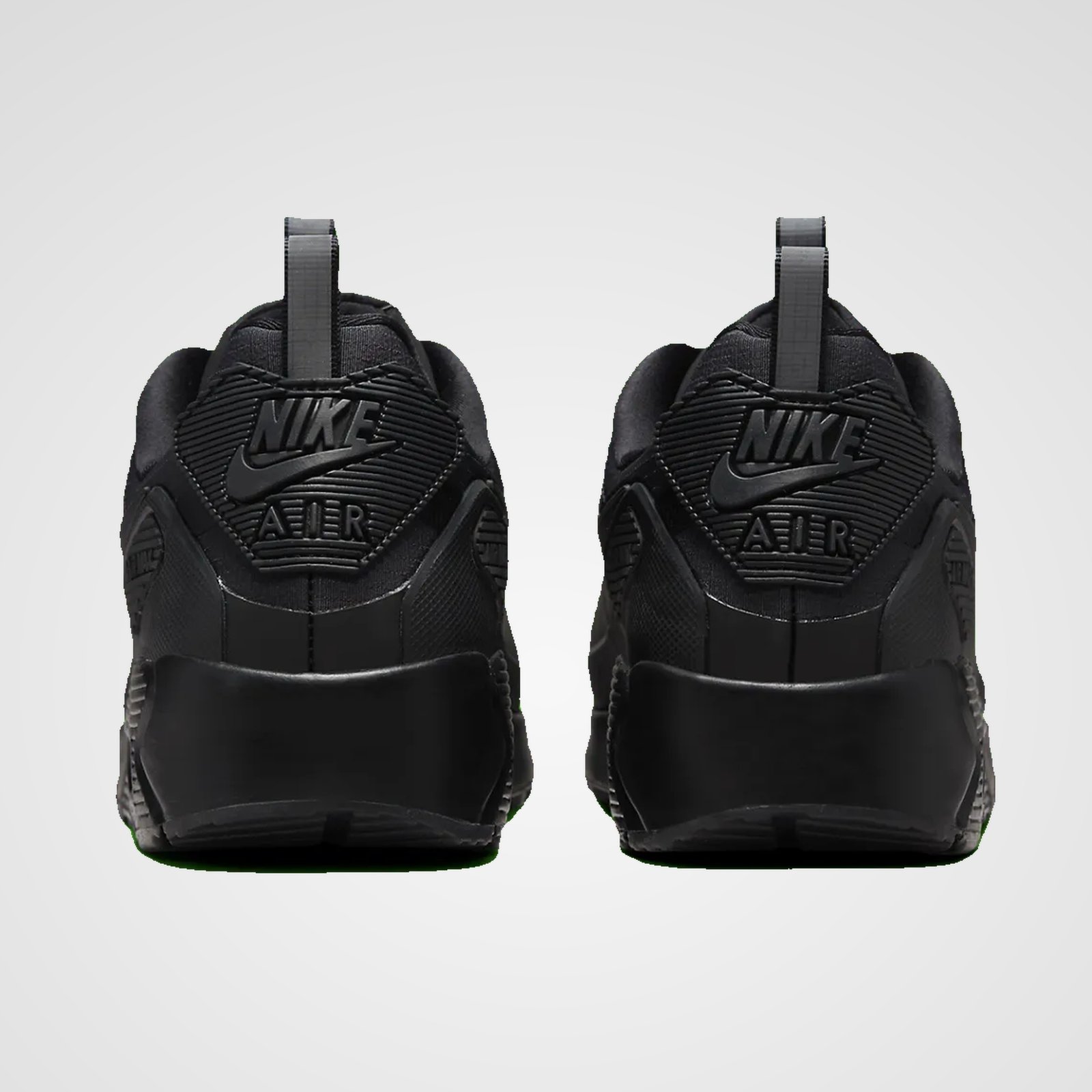 Nike Air Max 90 Drift Nike Air Max 90 Drift - Image 4