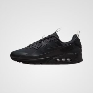 Összes termék Nike Air Max 90 Drift