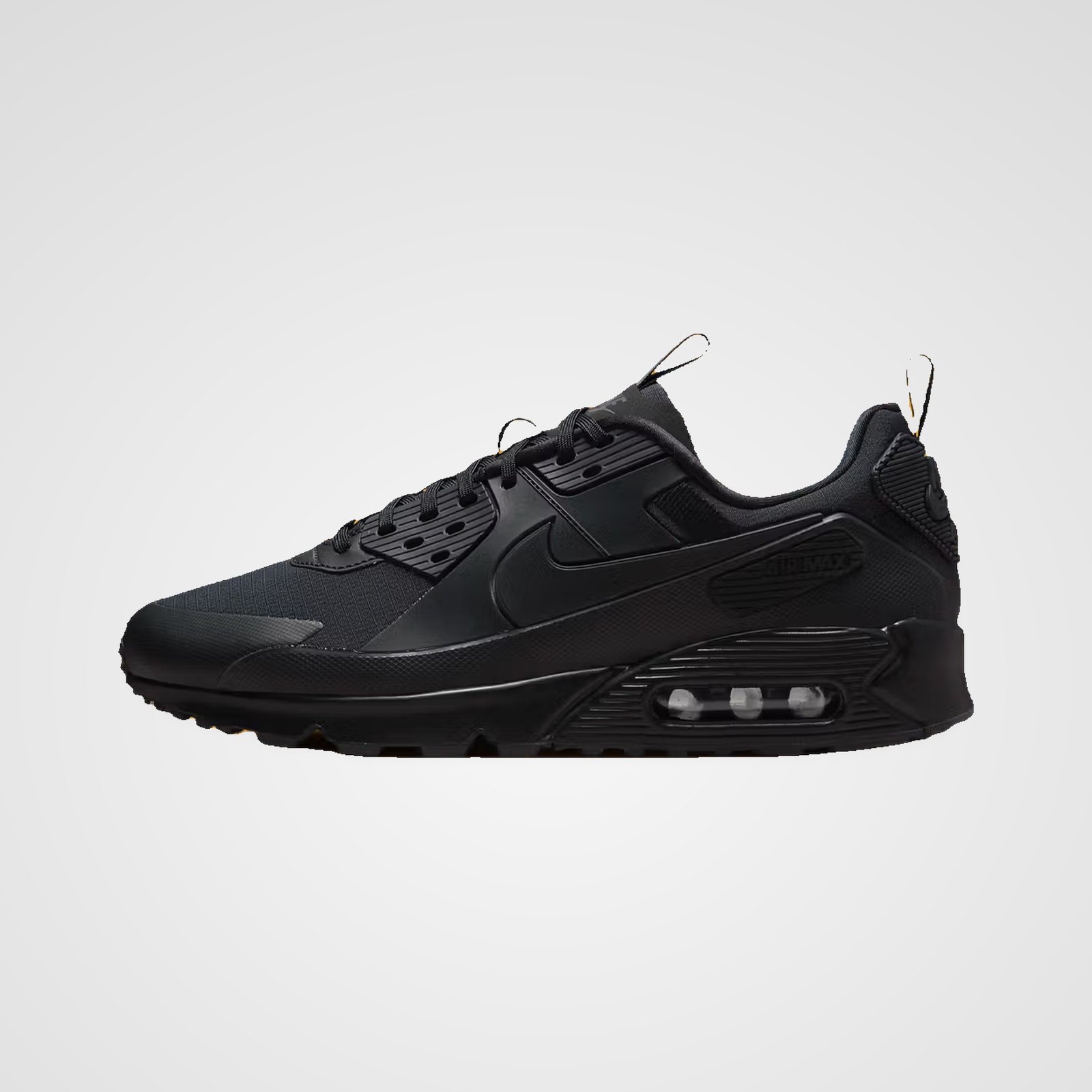Nike Air Max 90 Drift Nike Air Max 90 Drift