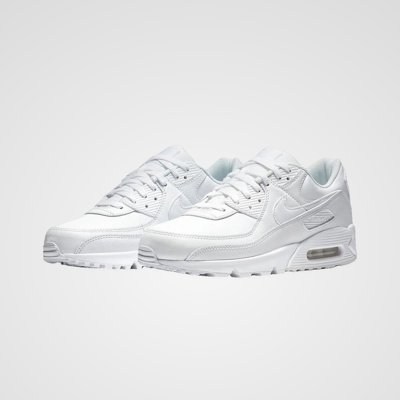 Nike Air Max 90 LTR Nike Air Max 90 LTR - Image 3