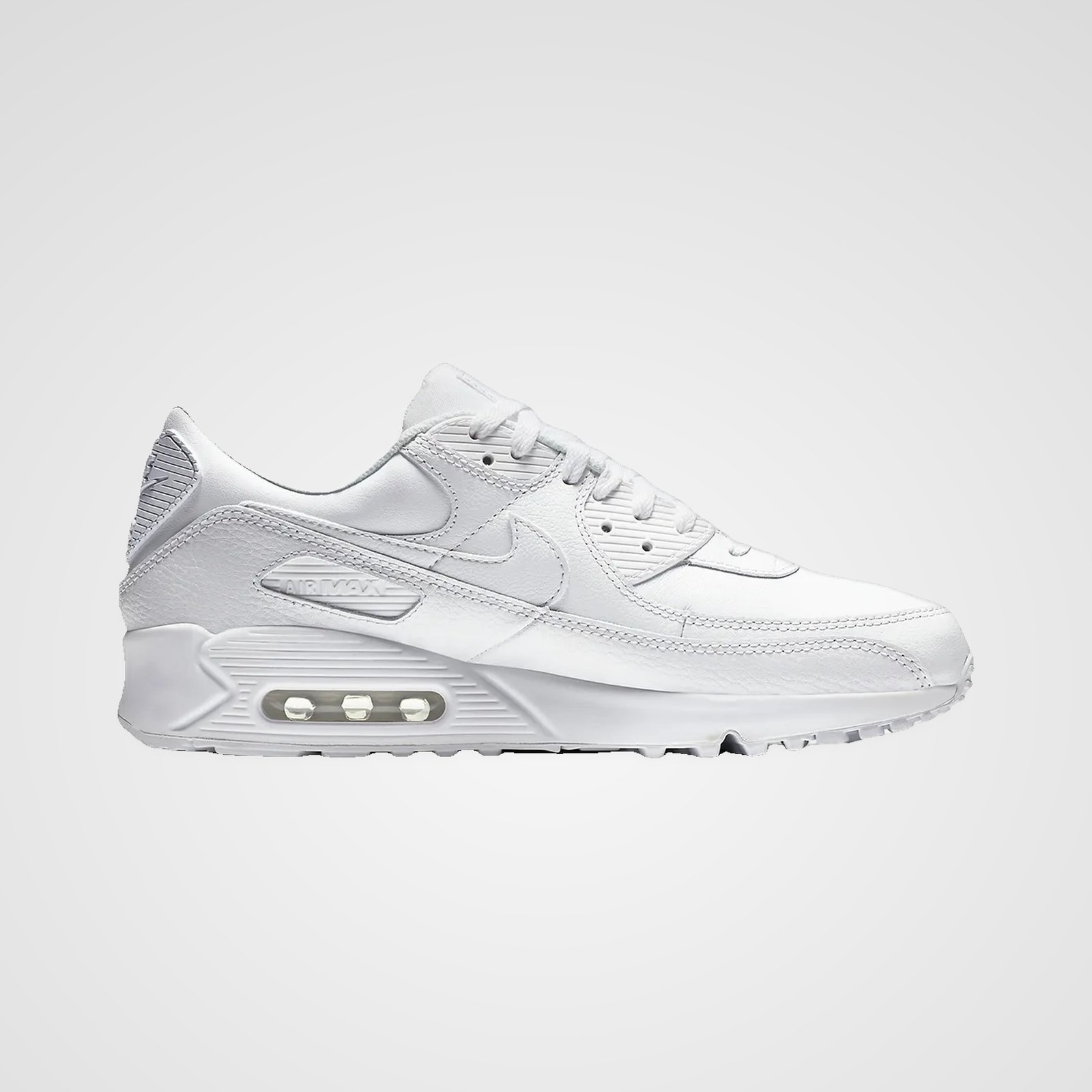 Nike Air Max 90 LTR Nike Air Max 90 LTR - Image 2