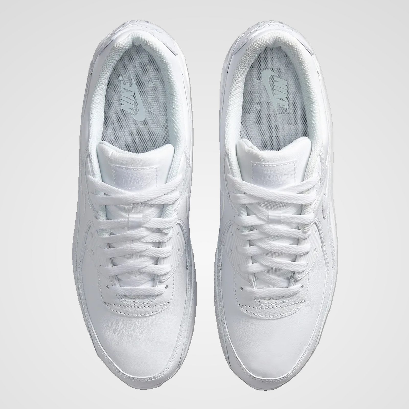 Nike Air Max 90 LTR Nike Air Max 90 LTR - Image 5