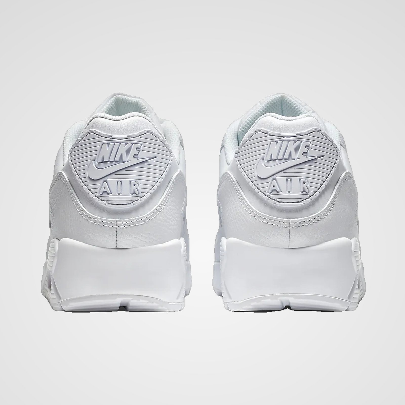 Nike Air Max 90 LTR Nike Air Max 90 LTR - Image 4