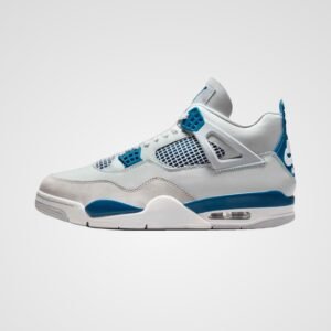 Összes termék Air Jordan 4 "Military Blue"