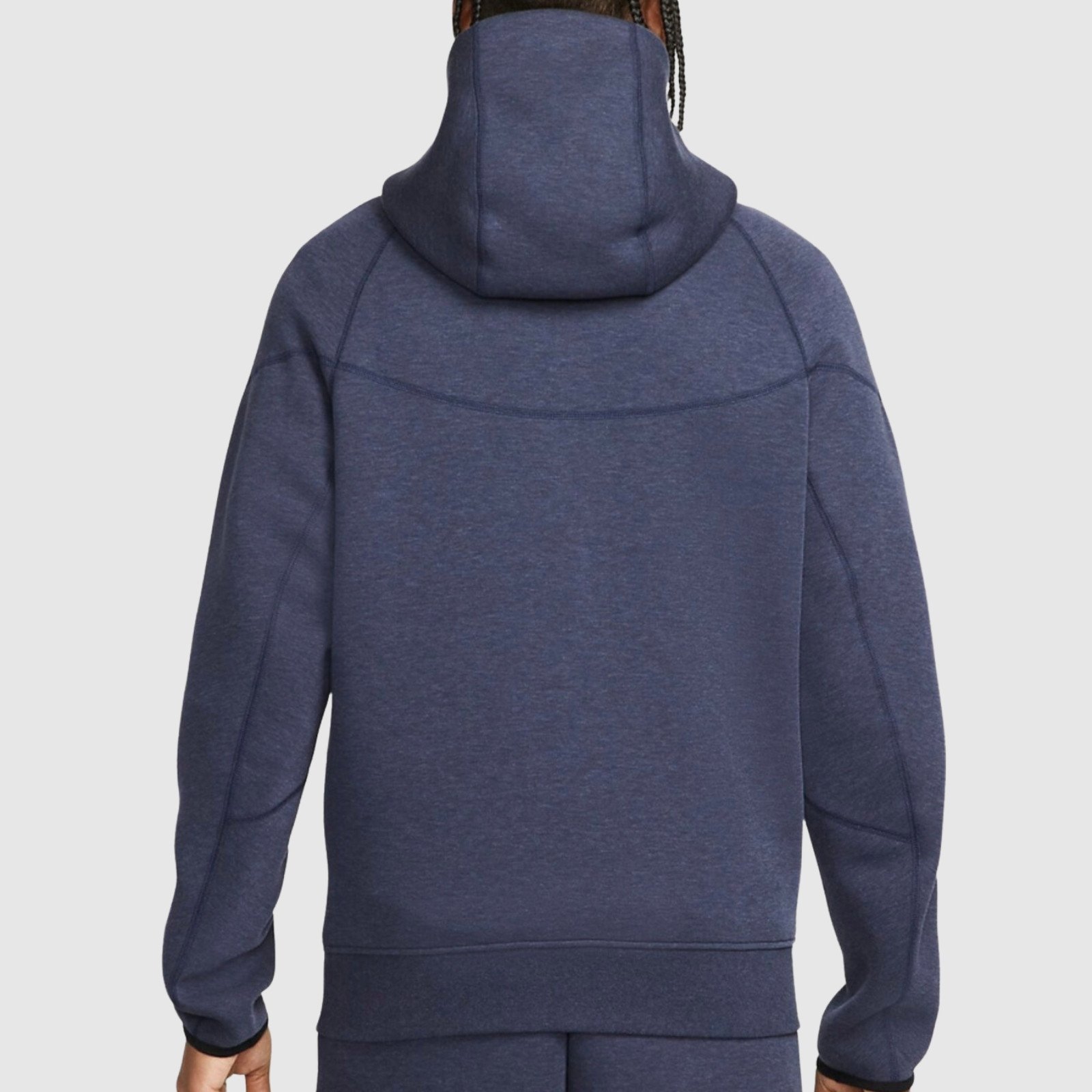 Nike Tech Fleece Nike Tech Fleece - Image 2
