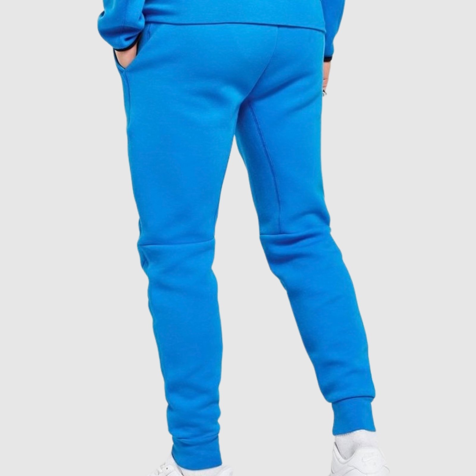 Nike Tech Fleece Nike Tech Fleece - Image 2