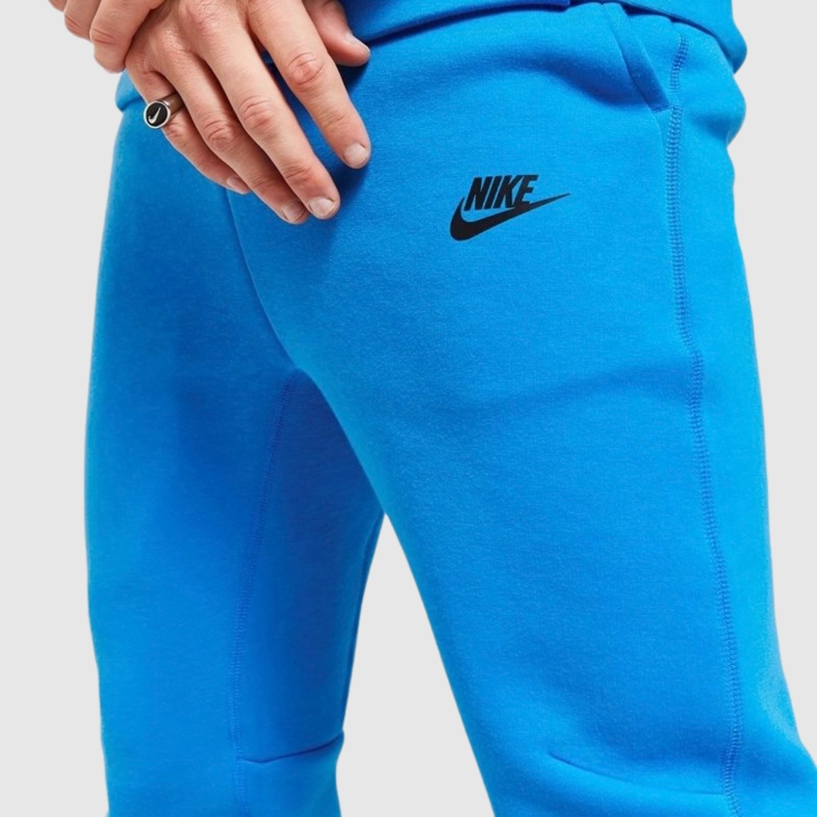 Nike Tech Fleece Nike Tech Fleece - Image 5