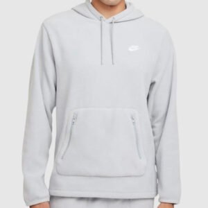 Nike NSW Club Winterized