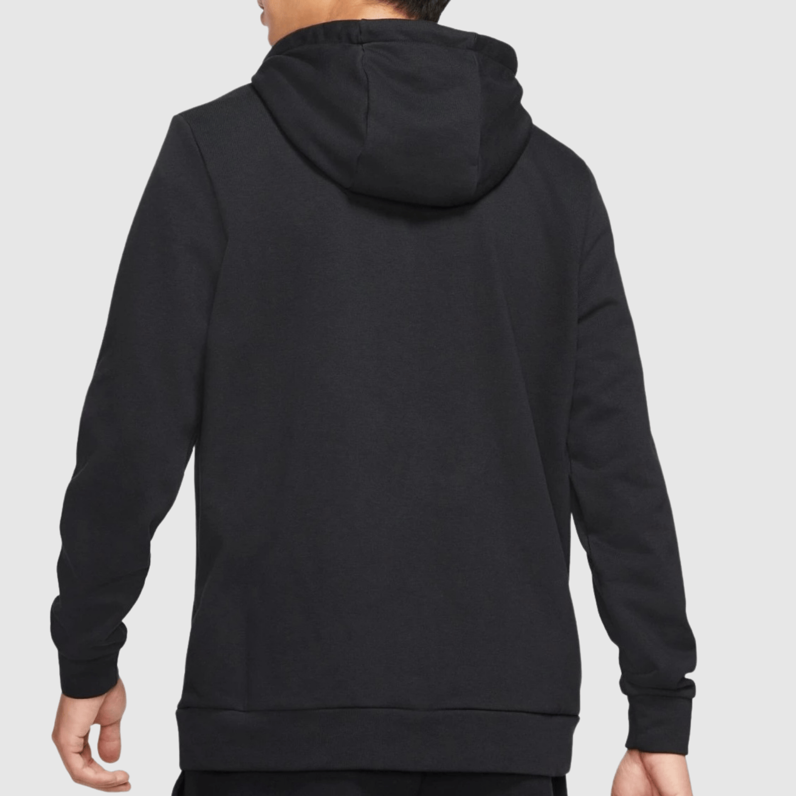 Jordan Flight Fleece Jordan Flight Fleece - Image 6