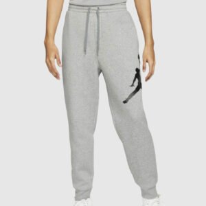 Jordan Jumpman Classic Fleece