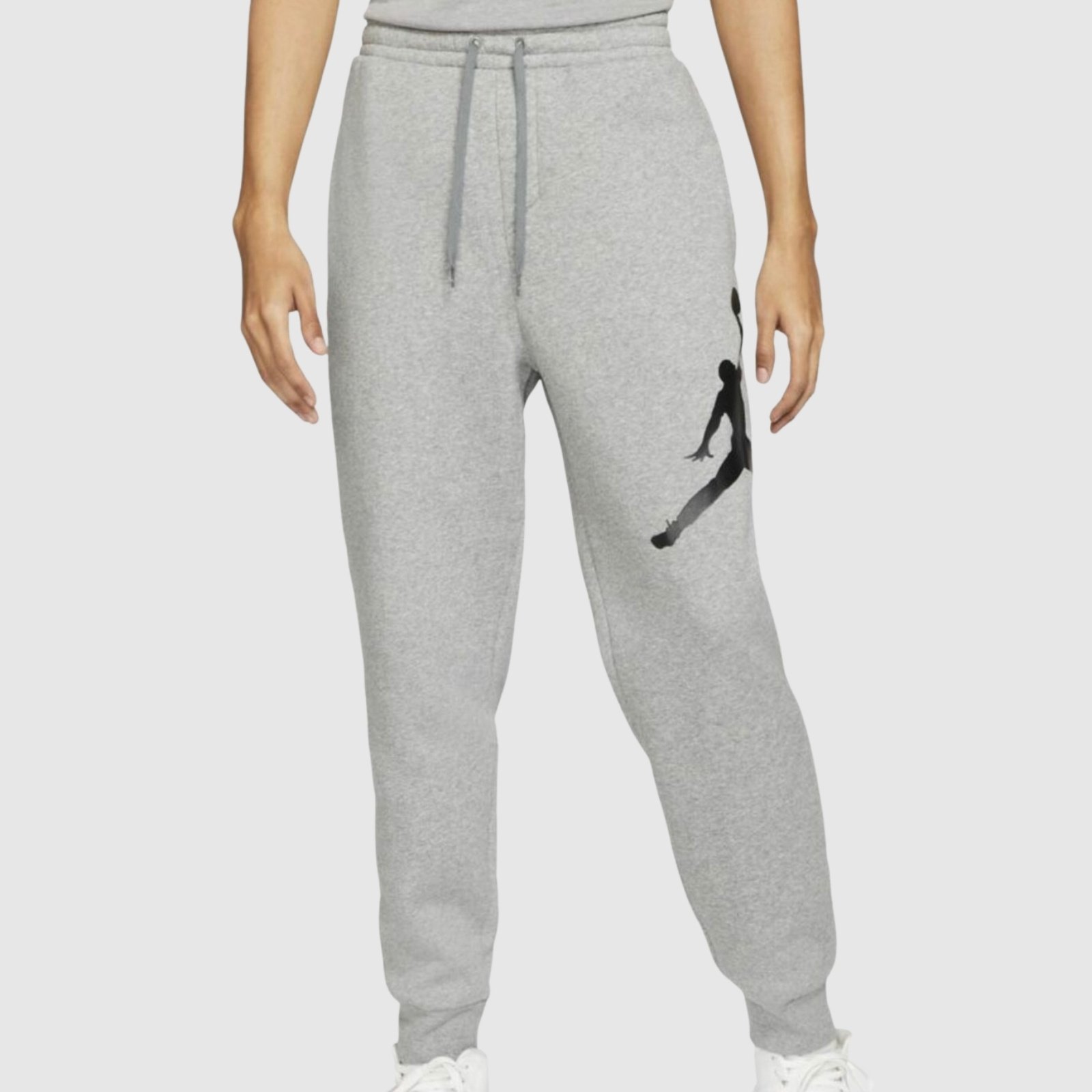 Jordan Jumpman Classic Fleece Jordan Jumpman Classic Fleece