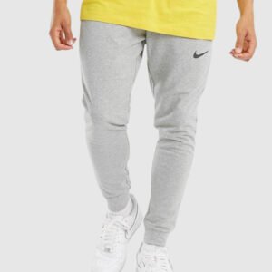 Nike NSW Dri-FIT