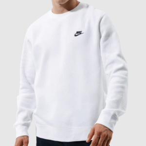 Nike NSW Club Fleece