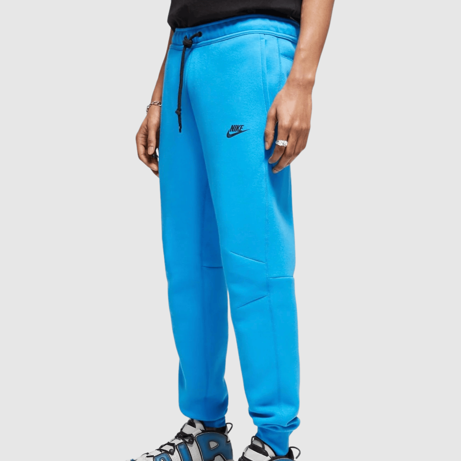 Nike Tech Fleece Nike Tech Fleece - Image 3