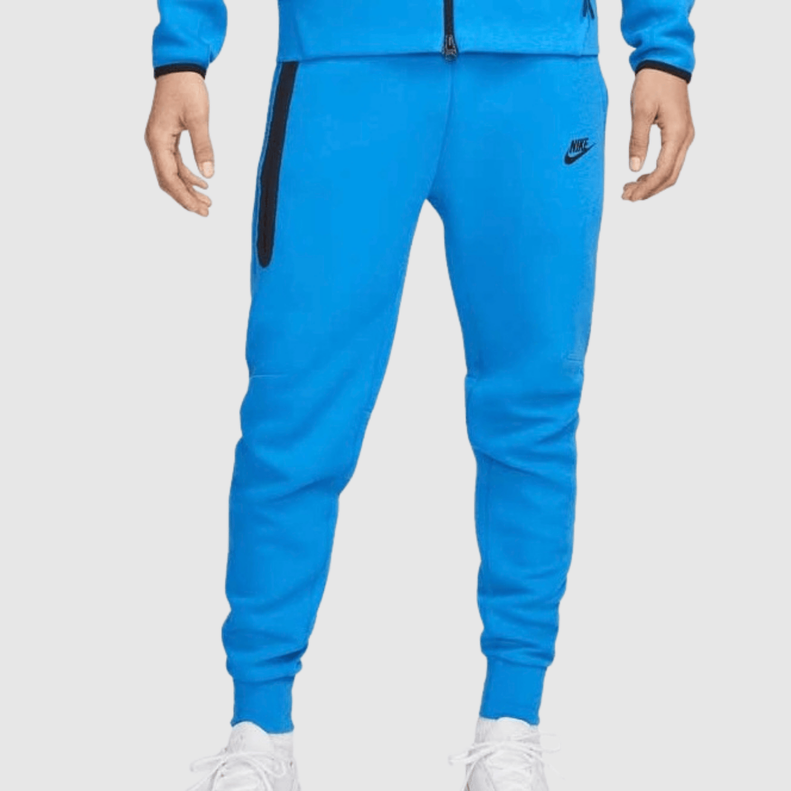 Nike Tech Fleece Nike Tech Fleece