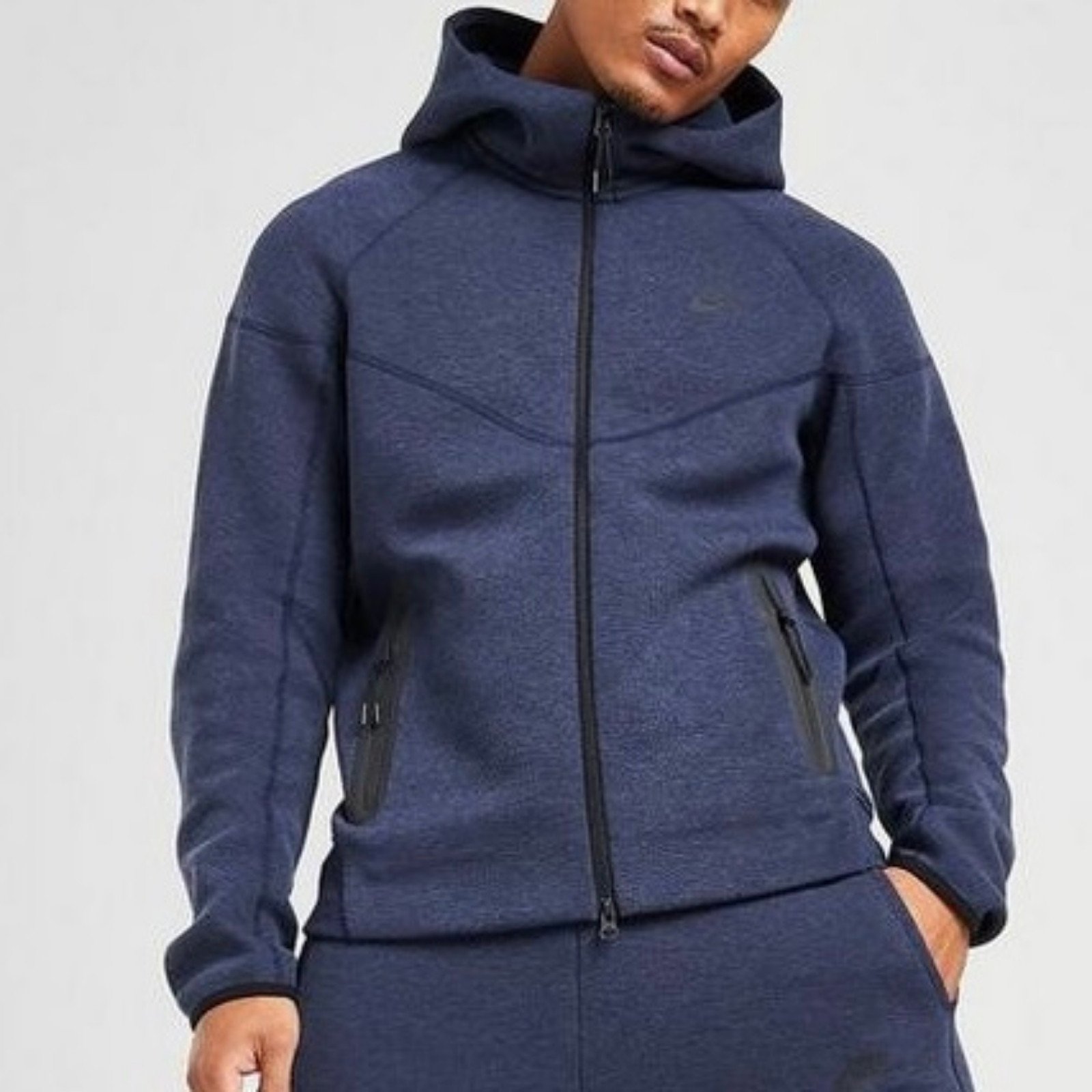 Nike Tech Fleece Nike Tech Fleece - Image 3