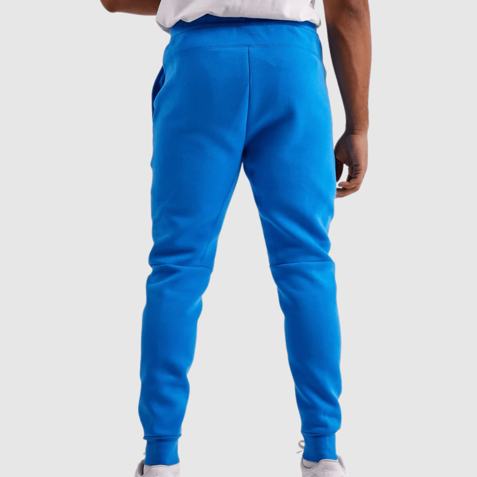 Nike Tech Fleece Nike Tech Fleece - Image 4